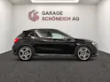 MERCEDES-BENZ GLA-Klasse X156 GLA 220 AMG Line 4m