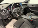 MERCEDES-BENZ GLA-Klasse X156 GLA 220 AMG Line 4m