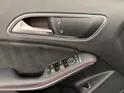 MERCEDES-BENZ GLA-Klasse X156 GLA 220 AMG Line 4m