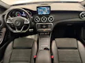 MERCEDES-BENZ GLA-Klasse X156 GLA 220 AMG Line 4m