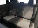 Toyota bZ4X Style