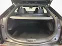 Toyota bZ4X Style