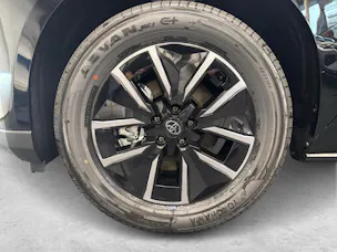 Toyota bZ4X Style