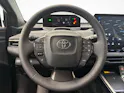 Toyota bZ4X Style