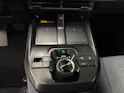 Toyota bZ4X Style
