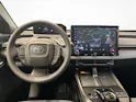 Toyota bZ4X Style
