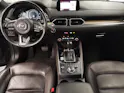 MAZDA CX-5 2.5 Revolution AWD