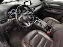 MAZDA CX-5 2.5 Revolution AWD