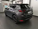 MAZDA CX-5 2.5 Revolution AWD