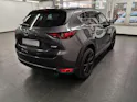 MAZDA CX-5 2.5 Revolution AWD