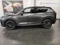 MAZDA CX-5 2.5 Revolution AWD