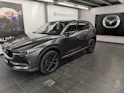 MAZDA CX-5 2.5 Revolution AWD
