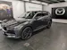MAZDA CX-5 2.5 Revolution AWD