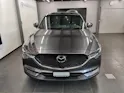 MAZDA CX-5 2.5 Revolution AWD