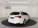 FIAT Tipo SW 1.4 T-Jet S-Design