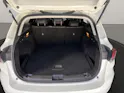 FIAT Tipo SW 1.4 T-Jet S-Design