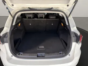 FIAT Tipo SW 1.4 T-Jet S-Design