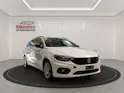 FIAT Tipo SW 1.4 T-Jet S-Design