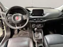 FIAT Tipo SW 1.4 T-Jet S-Design