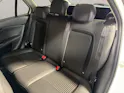 FIAT Tipo SW 1.4 T-Jet S-Design