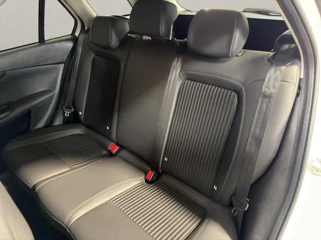 FIAT Tipo SW 1.4 T-Jet S-Design