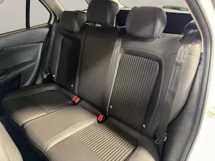 FIAT Tipo SW 1.4 T-Jet S-Design