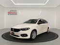 FIAT Tipo SW 1.4 T-Jet S-Design