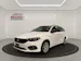 FIAT Tipo SW 1.4 T-Jet S-Design