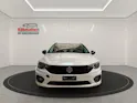 FIAT Tipo SW 1.4 T-Jet S-Design