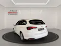 FIAT Tipo SW 1.4 T-Jet S-Design