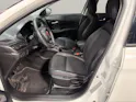 FIAT Tipo SW 1.4 T-Jet S-Design