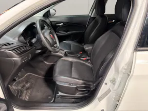 FIAT Tipo SW 1.4 T-Jet S-Design