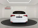 FIAT Tipo SW 1.4 T-Jet S-Design