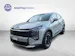 Kia Sportage 1.6 T-GDi Hybrid Power Edition