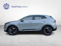 Kia Sportage 1.6 T-GDi Hybrid Power Edition