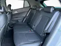 Kia Sportage 1.6 T-GDi Hybrid Power Edition
