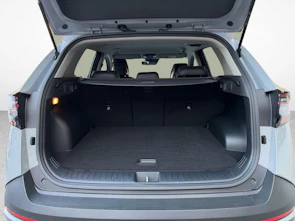 Fahrzeugbild KIA Sportage 1.6 T-GDi Hybrid Power Edition