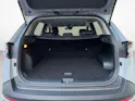 Kia Sportage 1.6 T-GDi Hybrid Power Edition