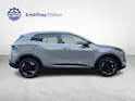 Kia Sportage 1.6 T-GDi Hybrid Power Edition