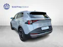 Kia Sportage 1.6 T-GDi Hybrid Power Edition