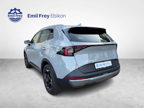 https://vehicle.imgix.net/4494609/8a10cffa-27ee-44f6-abfa-27708020392f.jpg
