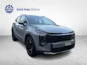 Kia Sportage 1.6 T-GDi Hybrid Power Edition