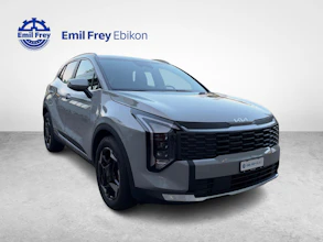 https://vehicle.imgix.net/4494609/941b7bf3-2e60-4ca6-8d1e-71167361fbc0.jpg