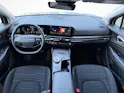 Kia Sportage 1.6 T-GDi Hybrid Power Edition