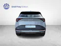 Kia Sportage 1.6 T-GDi Hybrid Power Edition