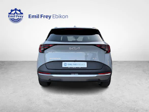 https://vehicle.imgix.net/4494609/ddf36127-a3e0-40d0-b7dd-7c159ed74ff5.jpg