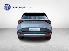 Fahrzeugbild KIA Sportage 1.6 T-GDi Hybrid Power Edition