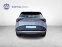 Kia Sportage 1.6 T-GDi Hybrid Power Edition