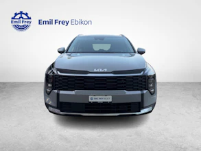 https://vehicle.imgix.net/4494609/f109d175-4cd8-4775-9a6b-3b9404c44dd3.jpg