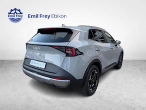 https://vehicle.imgix.net/4494609/fba7f8f1-bf16-4121-9ebc-3acbf50d6af8.jpg